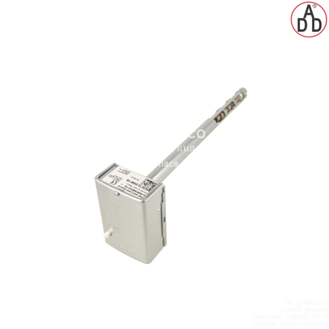 resideo L4064B2210 (2)